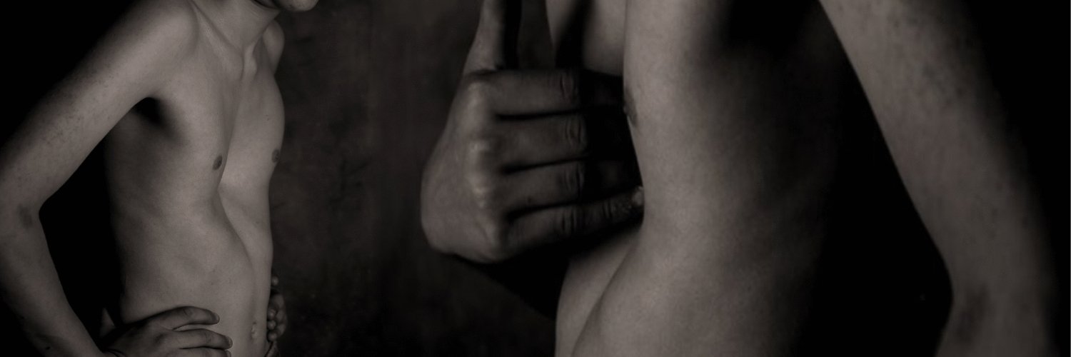 Pectus Research Foundation banner