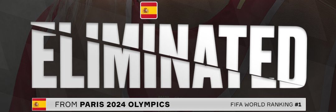 mid supporter banner