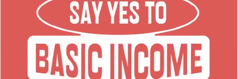 Michelle Read banner