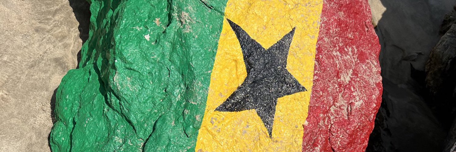 Theo808 🇱🇷🇬🇭 banner