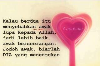 najwa_sofwa95's profile banner image