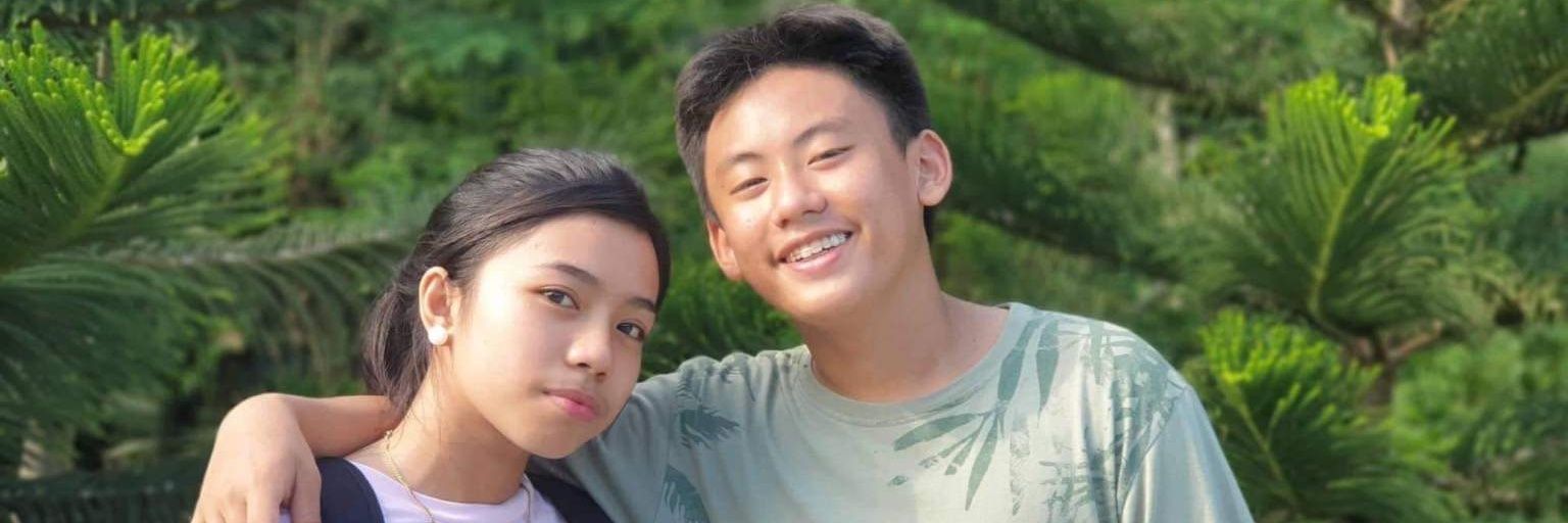 _ruzzxz's profile banner image