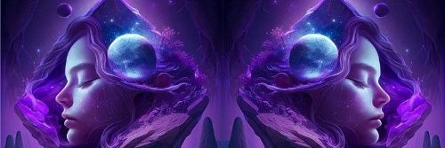 Cryptoreaperrr's profile banner image