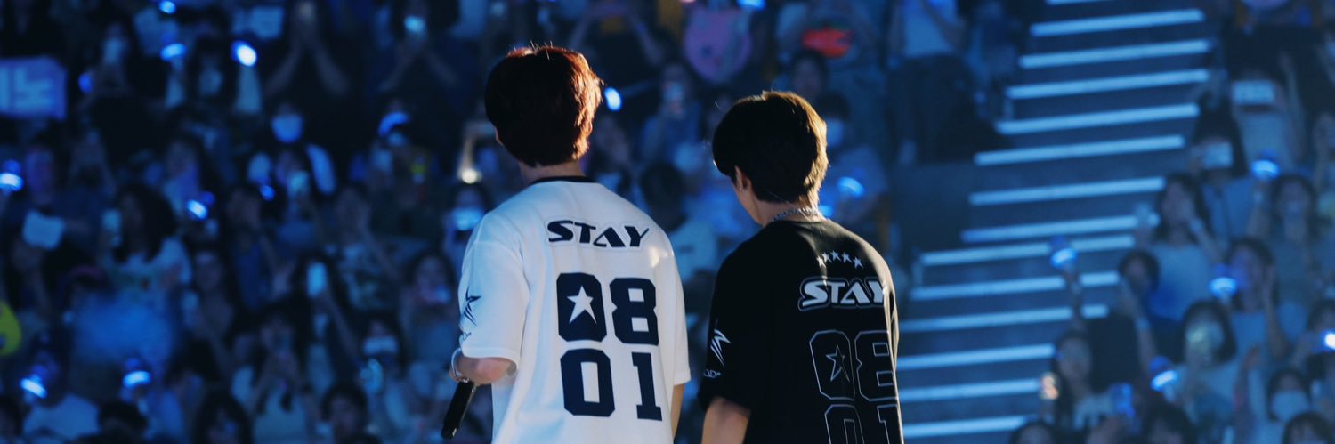 minhanming's profile banner image