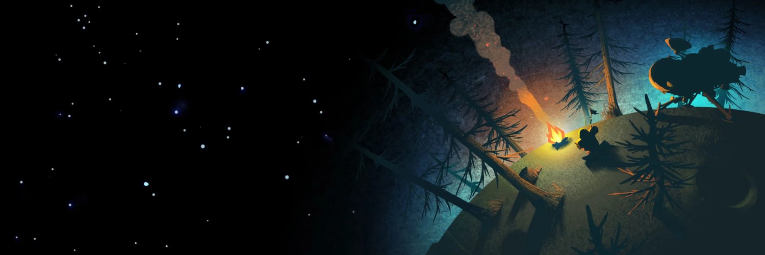 Heckingtons banner