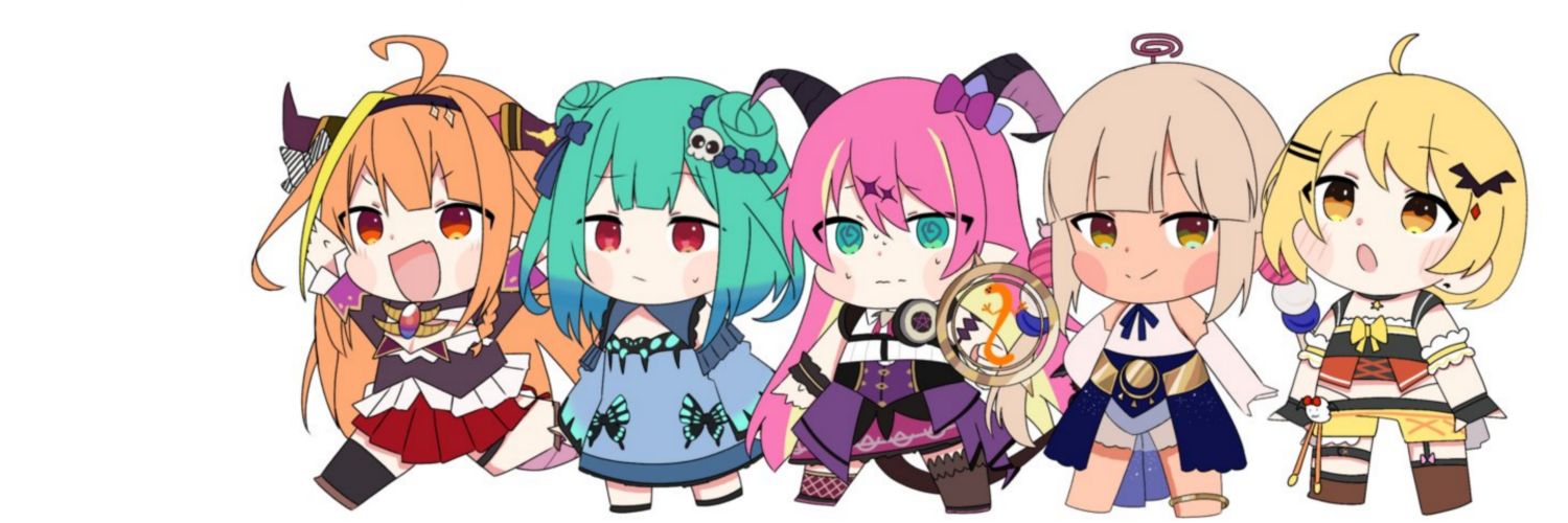 ARAZORA88's profile banner image