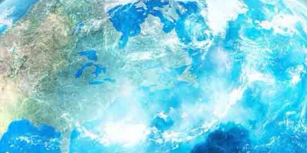barbabon's profile banner image