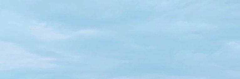 wtbmahae's profile banner image