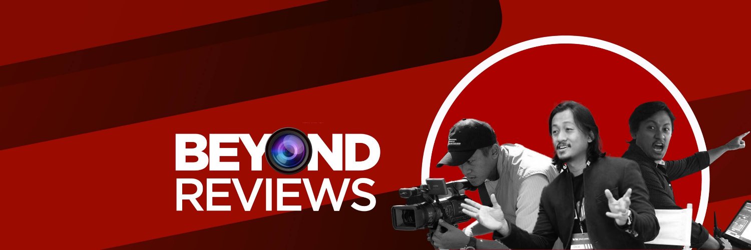 BlakeSarion's profile banner image