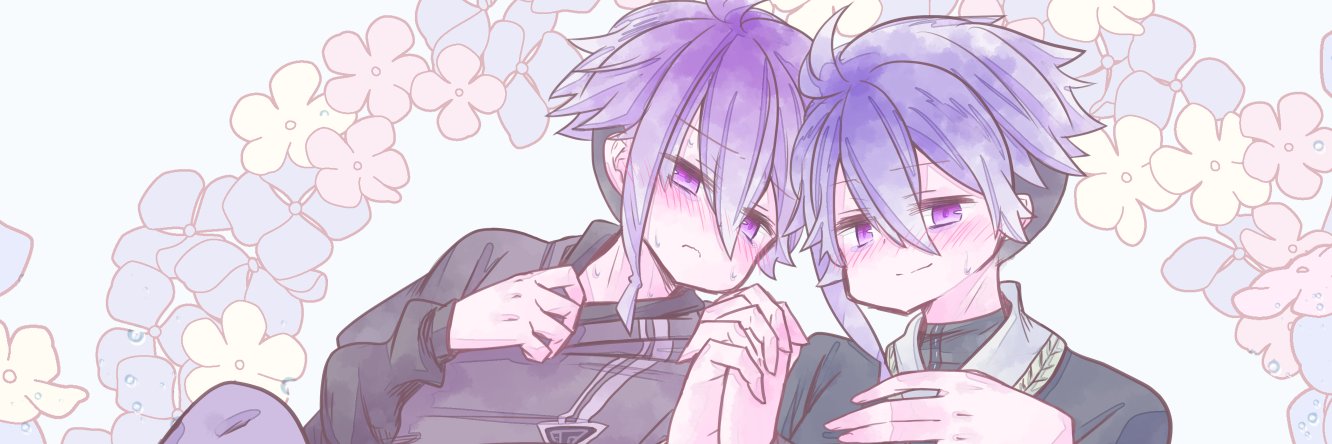 yotogi62's profile banner image