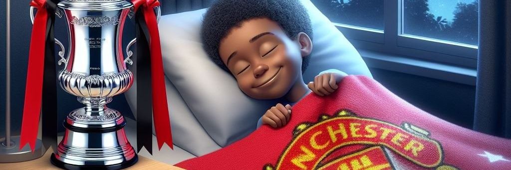 I am human first banner