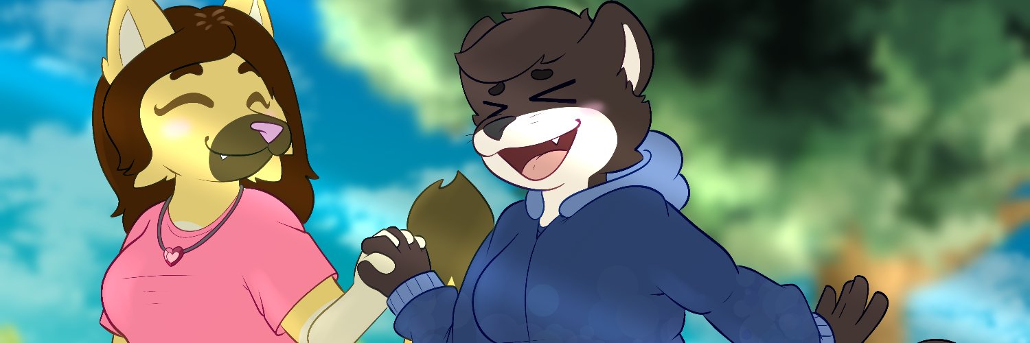 WhyteByte - Mia Fevrier banner