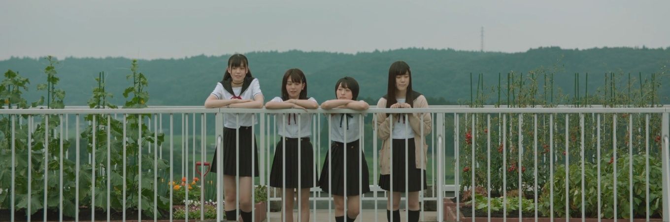 ~yuuri wakasa/ferraz~ banner