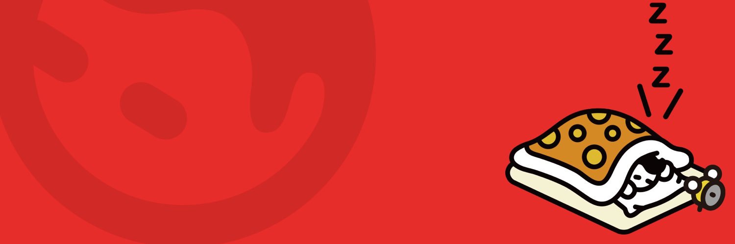 vneck_now's profile banner image