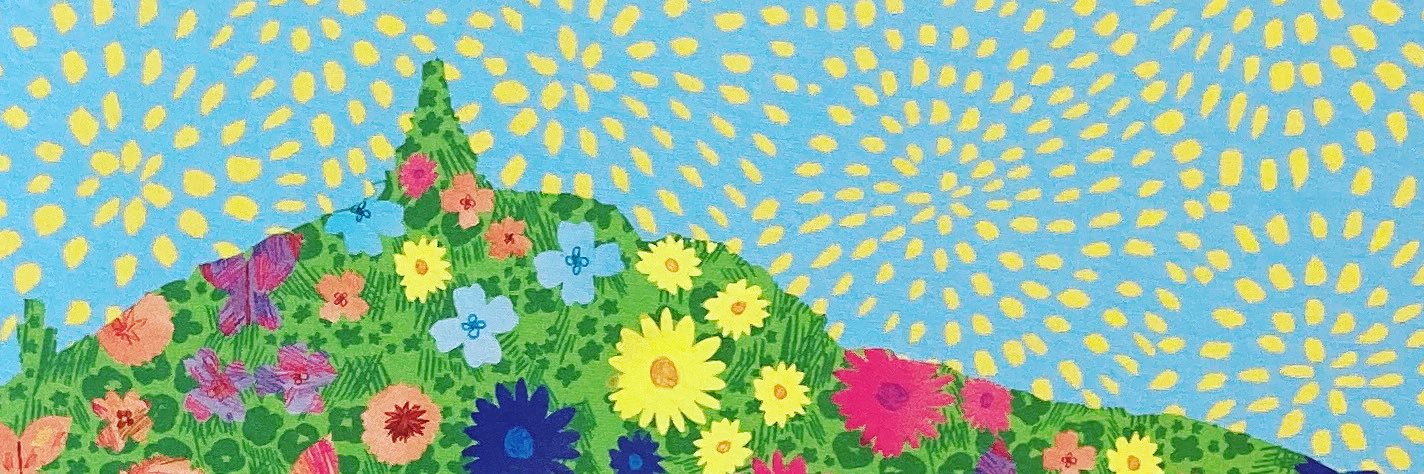 DelightsDundee's profile banner image