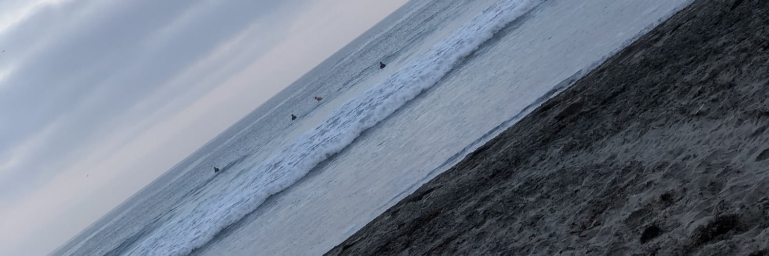 EmemMeditation's profile banner image
