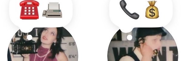 allyyskaaa's profile banner image
