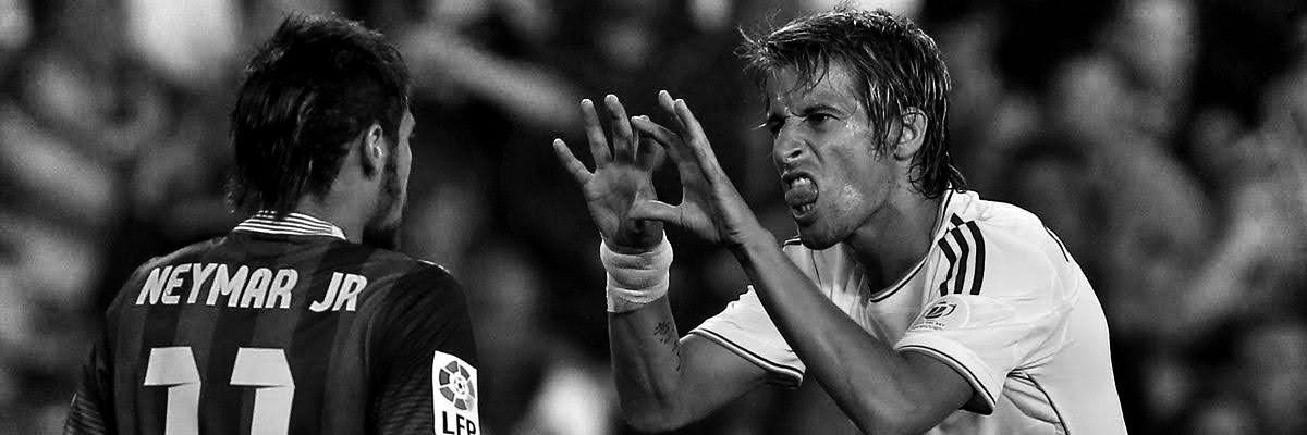 Rafab49's profile banner image