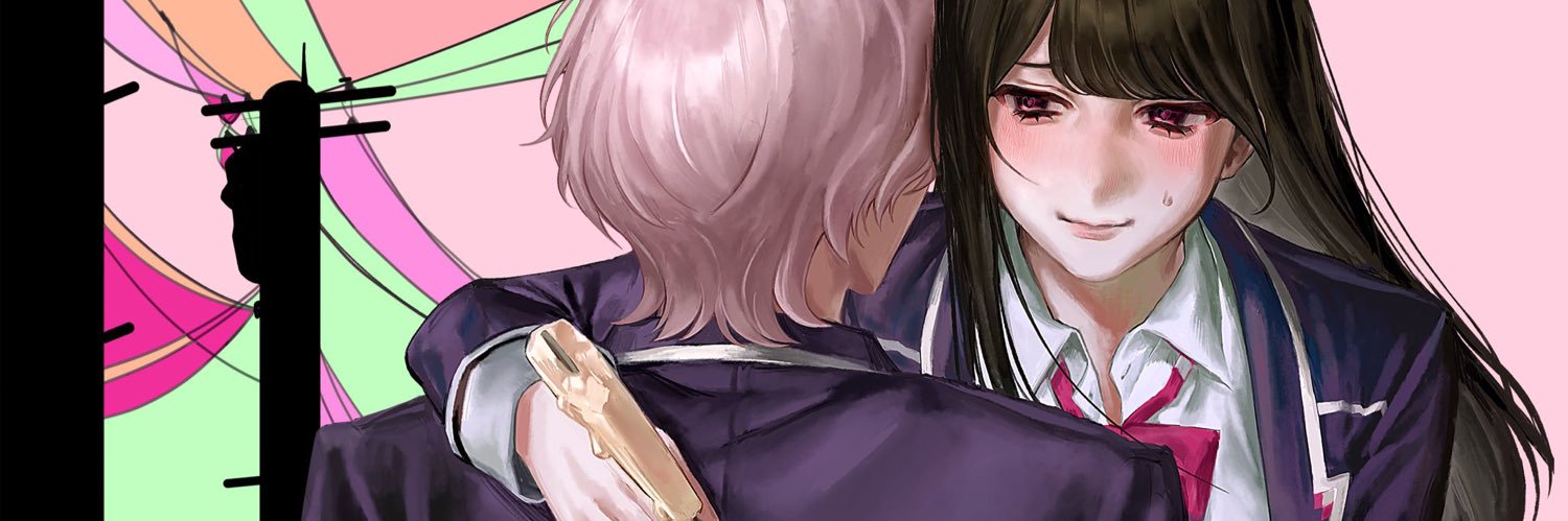 Subaru_11_'s profile banner image