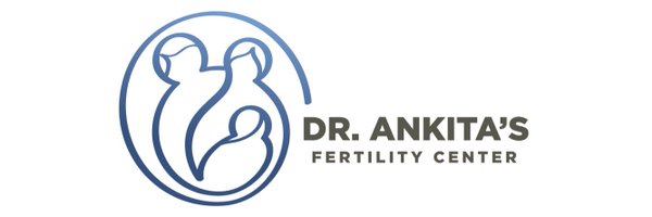 drankitasfertilitycentre Profile Banner
