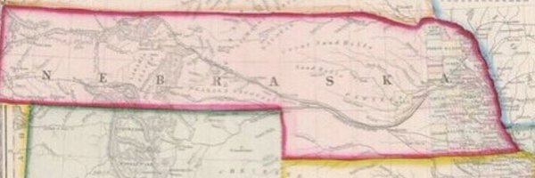 maxtmcc Profile Banner