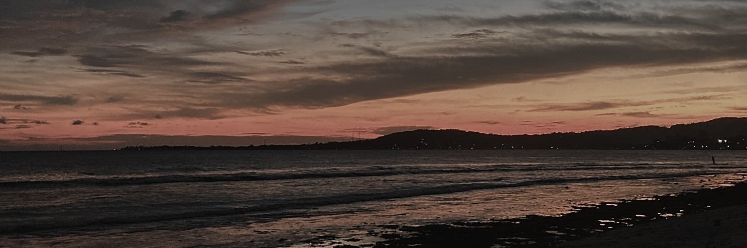 saldindrr's profile banner image