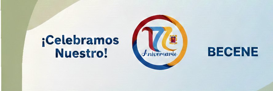 BeceneSgc's profile banner image