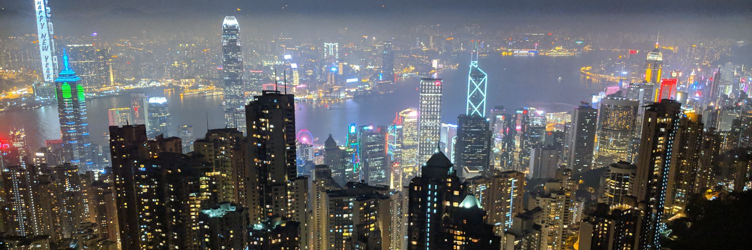 Michael Gruber banner