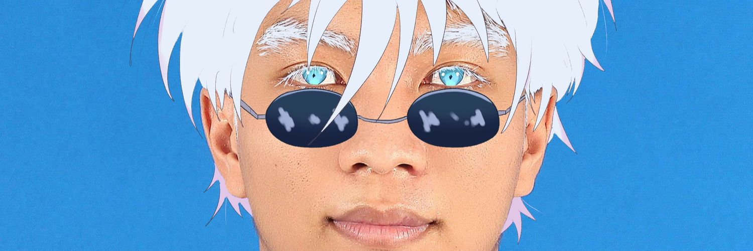 Scarfy banner