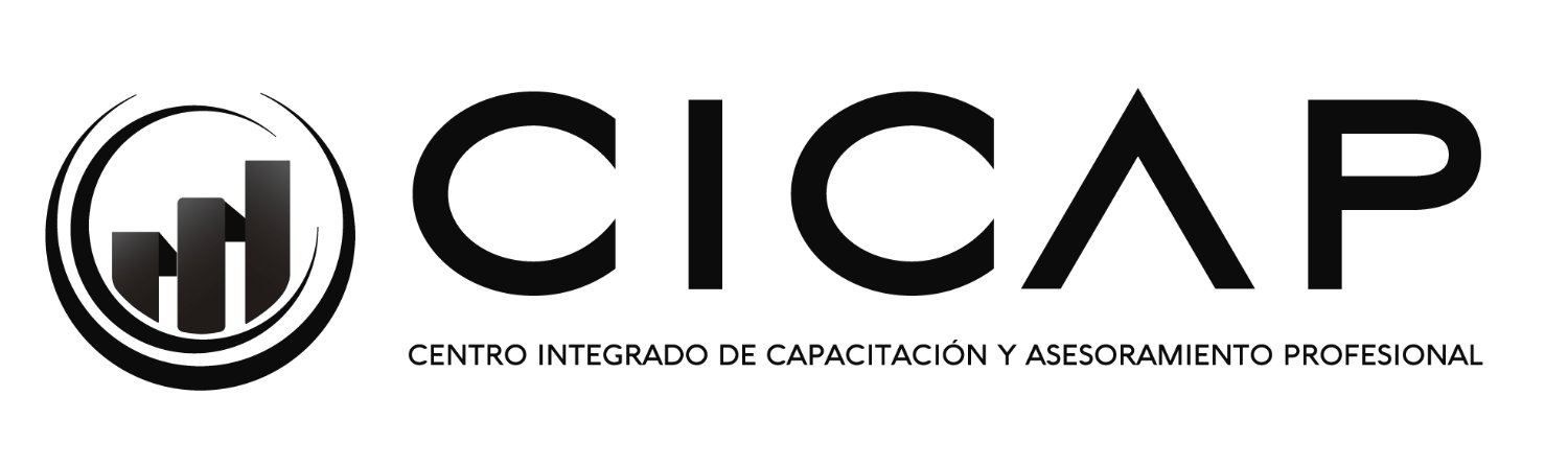 CICAPCol's profile banner image