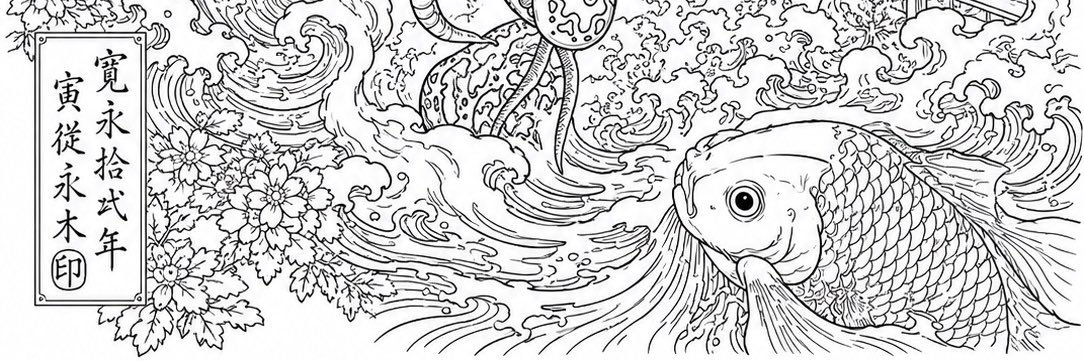 BreonnaCracker's profile banner image