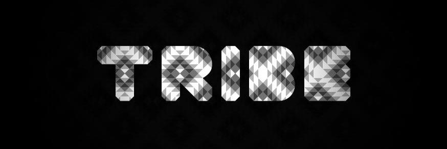 EcclesWilliam's profile banner image