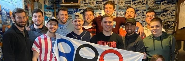 nmuns05's profile banner image