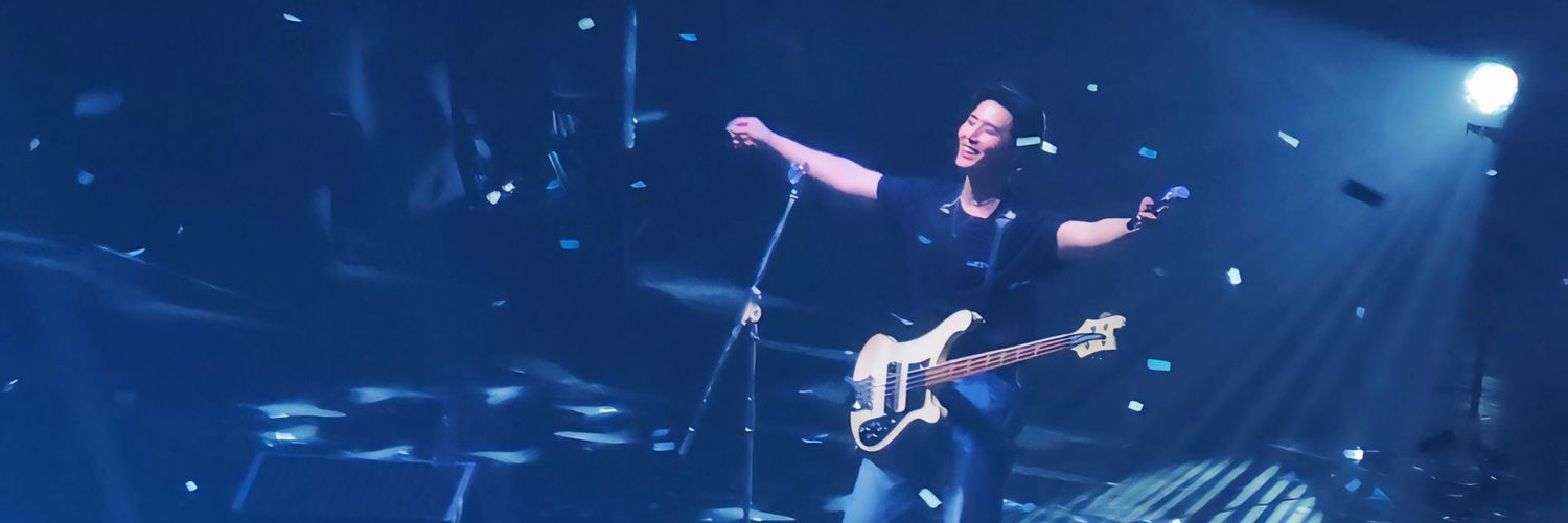 iaaa ꕤ • kinda ia banner