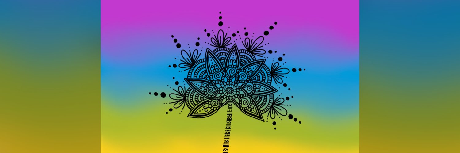 PaterlinC's profile banner image