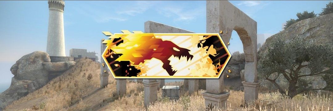 Csgo_dev banner