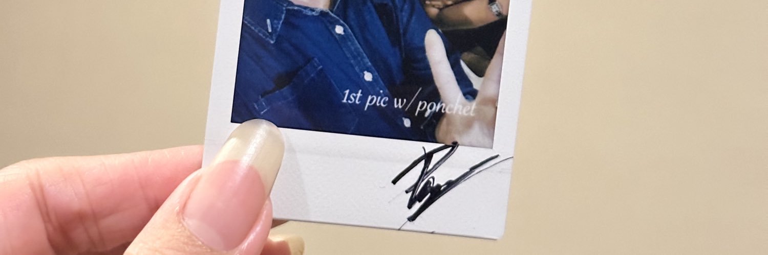 𝑠𝑜𝑟𝑓𝑜𝑟 𝜗𝜚 ࣪˖ ִ banner