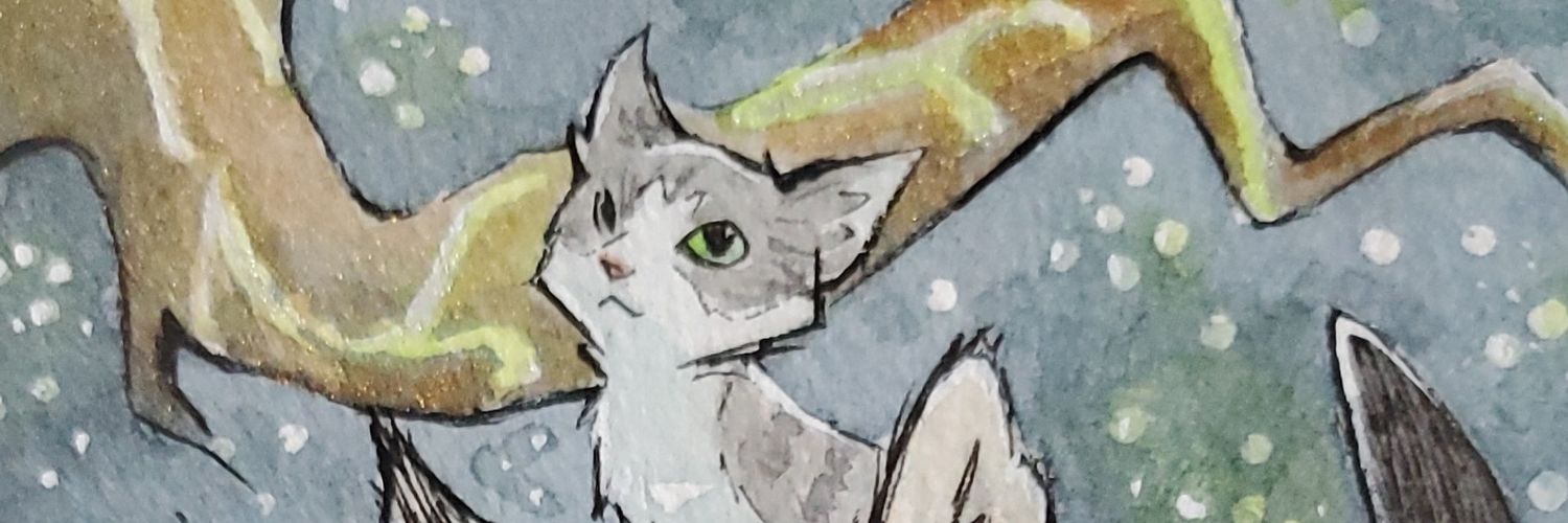 austenseeberg's profile banner image