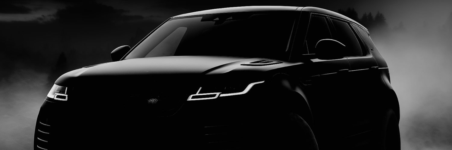 ＳＡＨ î Ｌ banner