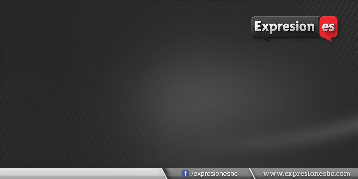 ExpresionesBC's profile banner image