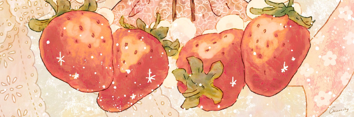 st104153's profile banner image