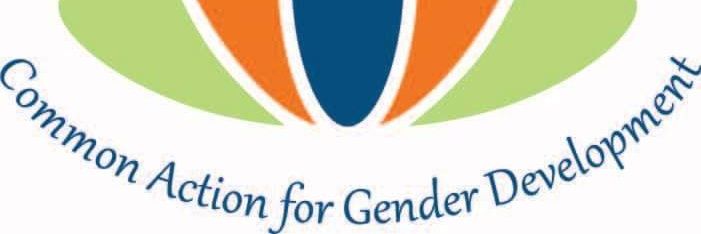 comagend cameroon banner