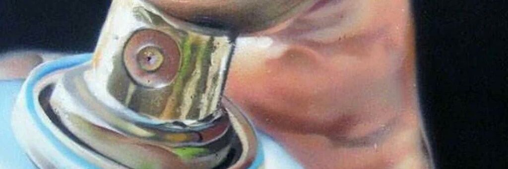 yellowman320's profile banner image
