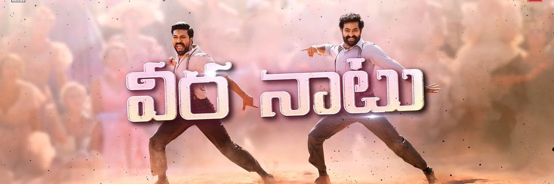 Thaliavaaaa's profile banner image