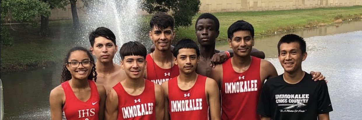 ImmokaleeCC's profile banner image