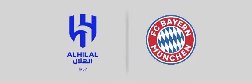 عبدالله🇸🇦 banner