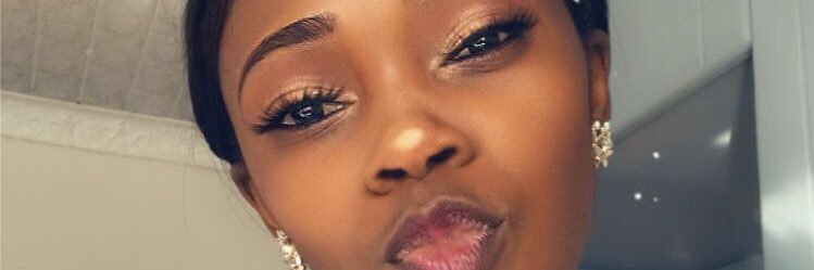 Thando_Bhele's profile banner image