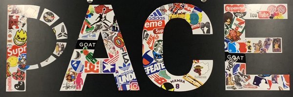 iamerickallen Profile Banner