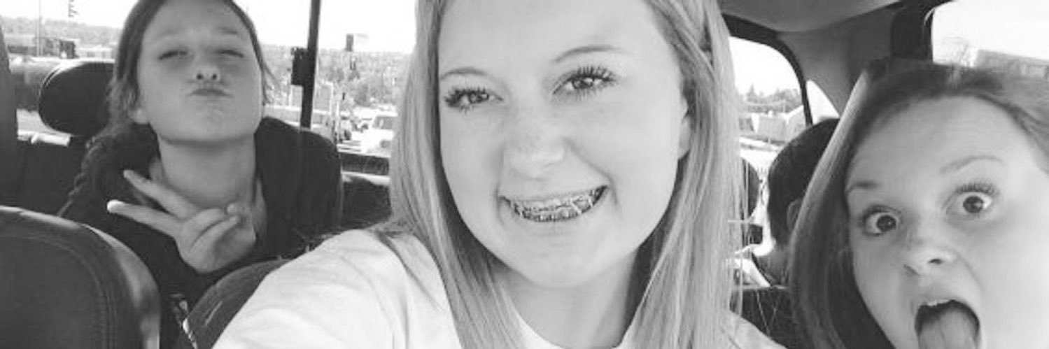 alli_judd's profile banner image