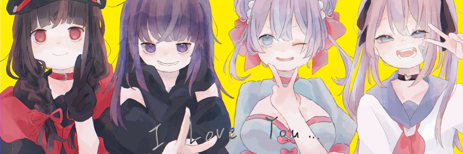 jf5437's profile banner image